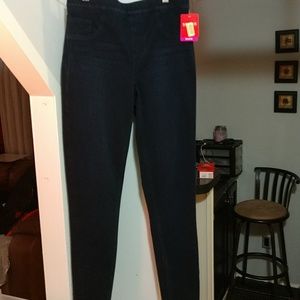 Spanx Pants